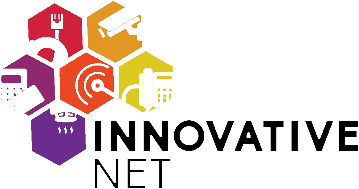 Innovative-net